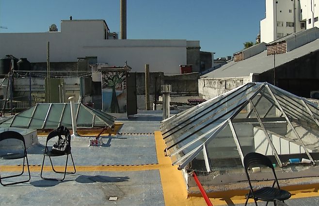 terraza-alquiler-llamadas-2025.jpg