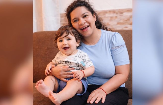 VALERIA-MENESE-Y-SU-HIJO-VALENTINO