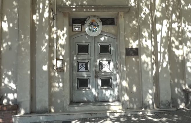 Poder Judicial Río Negro.jpg