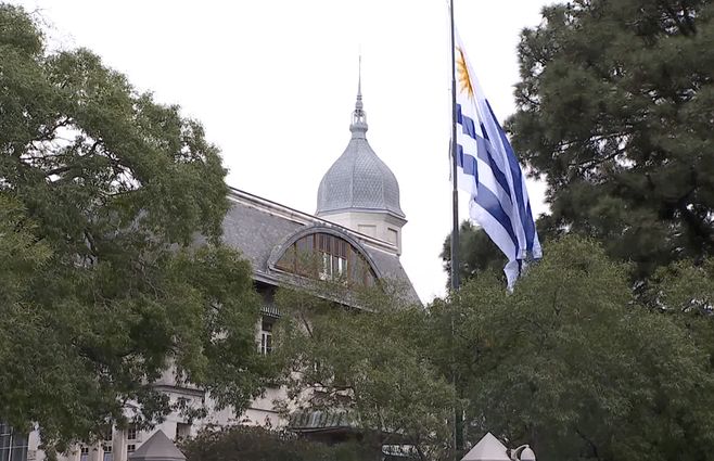 Suárez-y-Reyes-techo