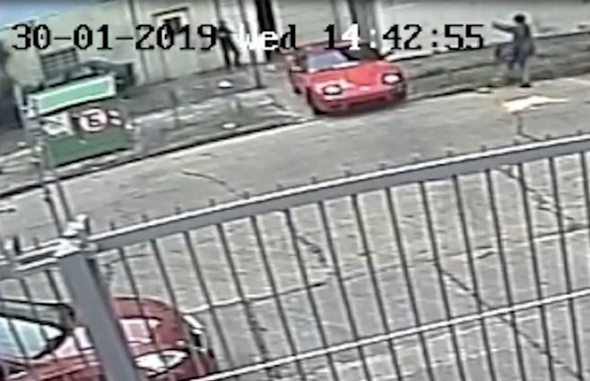 policia-crimen-la-blanqueada.jpg