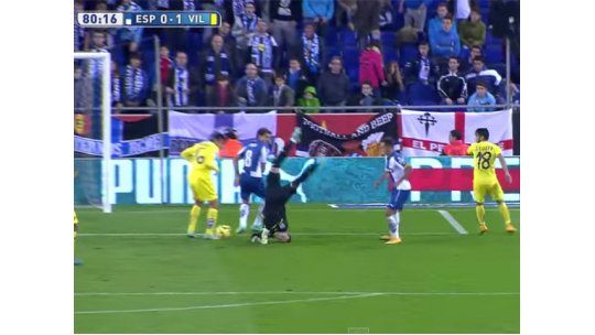 Asenjo,