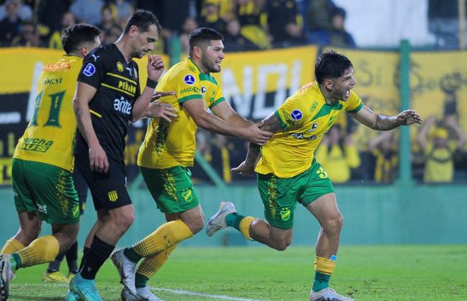 WhatsApp Image 2023-05-04 at 22.18.08.jpeg