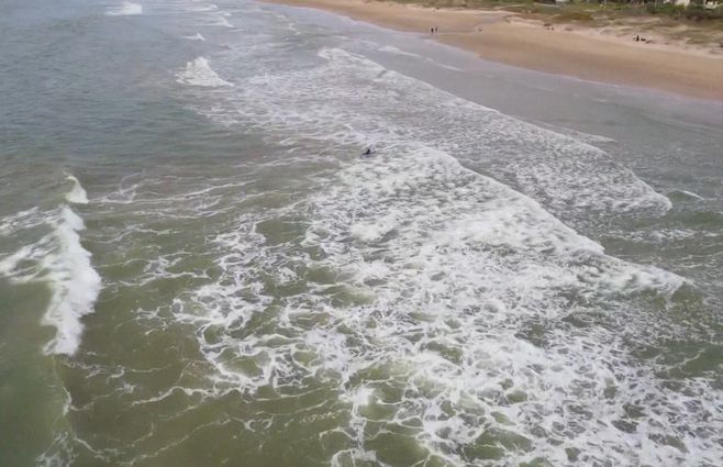 playa-la-paloma-rocha.jpg