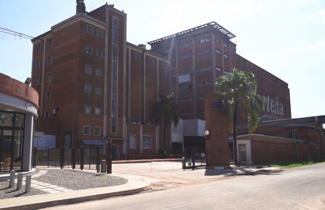 cerveceria-paysandu-seguro-de-paro