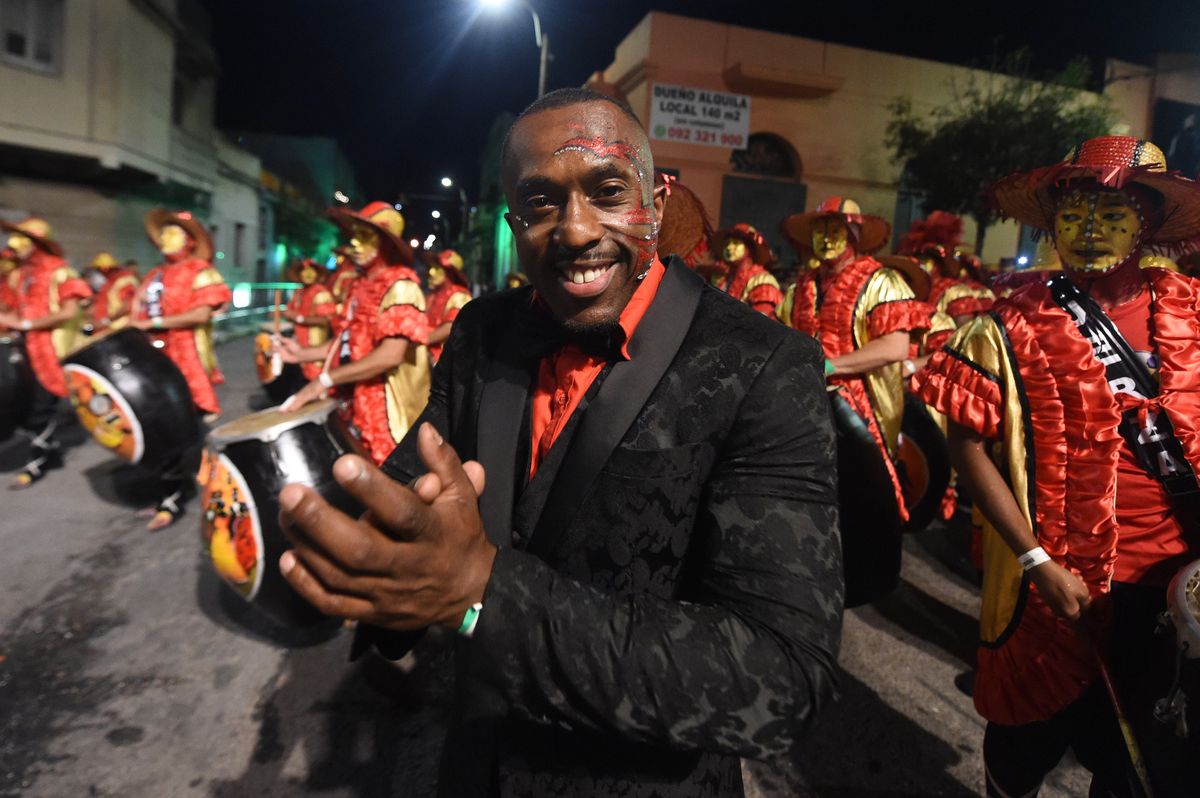 WhatsApp Image 2024-02-11 at 22.11.55 (1).jpeg