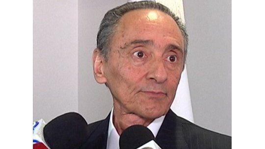 Dueño de Clarín habló en Uruguay y criticó a Cristina Fernández