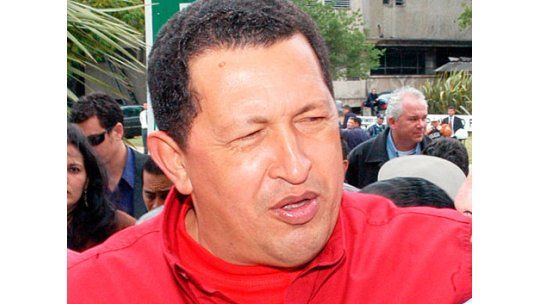 subrayado_media_legacy/chavez.jpg