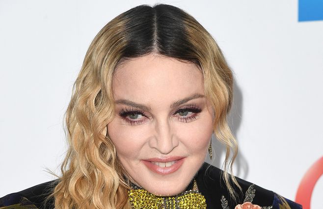 MADONNA-FOTO-ARCHIVO-AFP.jpg