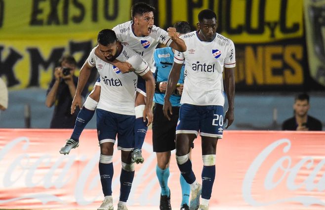 WhatsApp Image 2024-01-17 at 22.50.39.jpeg