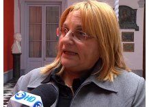 Directora del Bauzá ahora dice que no a la reunión de disculpas