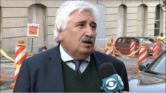 juan gómez
