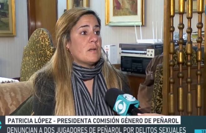 PATRICIA-LÓPEZ---COMISIÓN-GÉNERO-PEÑAROL.jpg