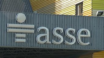 hay paro en todas las policlinicas del area metropolitana por segunda agresion a funcionaria de asse