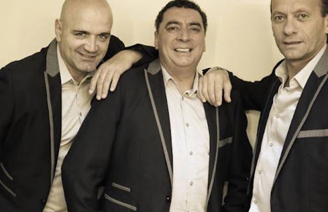 Nieto, Prieto y Cufós