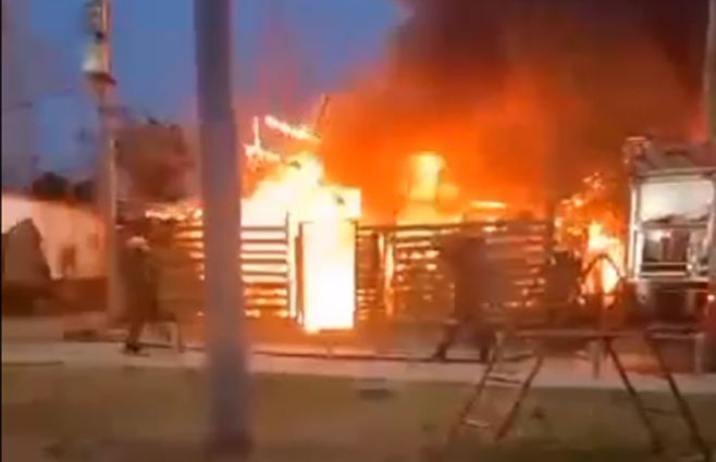incendio-casas-marconi-2024-agosto-1.jpg