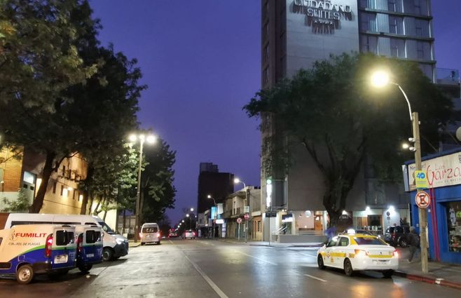 Zona-Goes-homicidio-foto-Miguel-Chagas.jpg