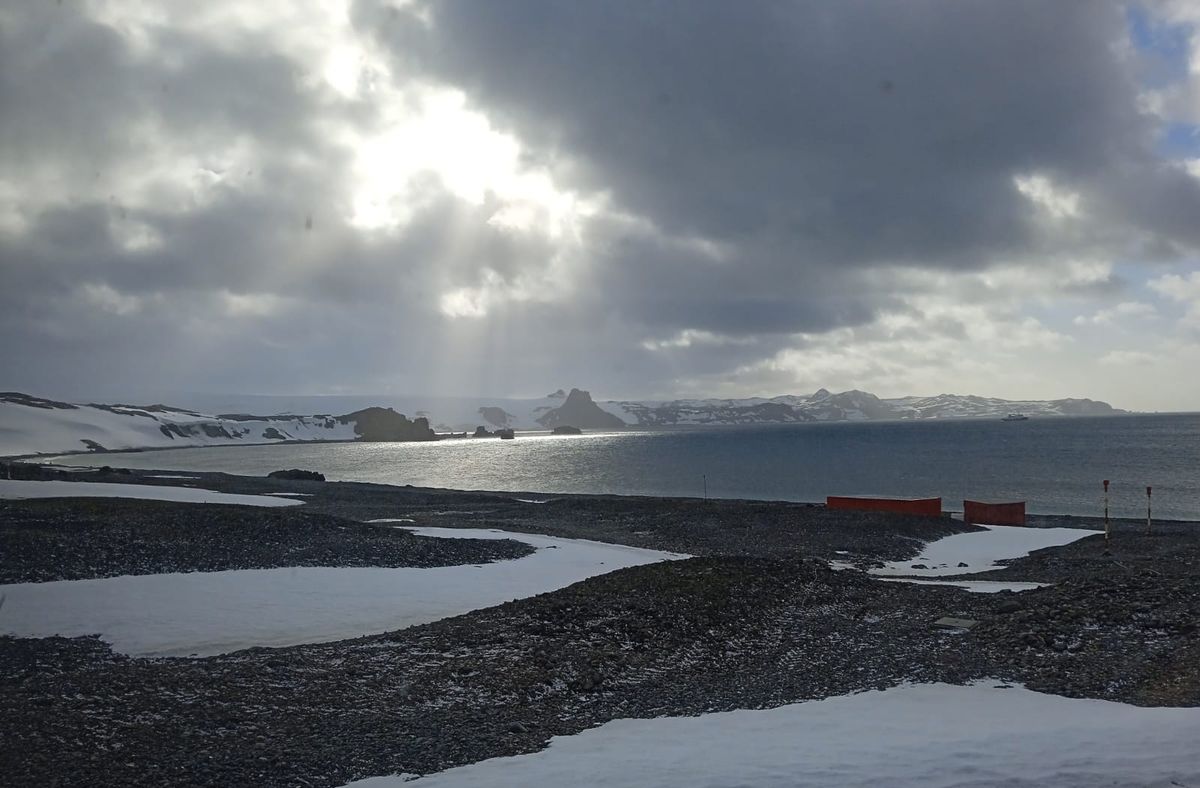 Foto: María García