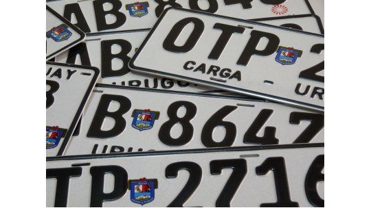 Florida, en la mira por su gran cantidad de empadronamientos