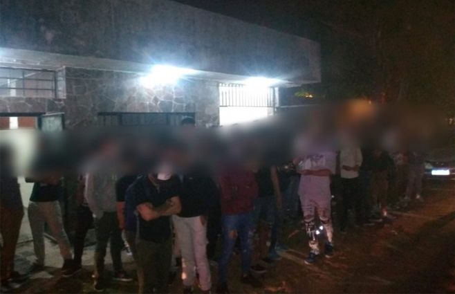 fiesta-maldonado-ilegal.jpg