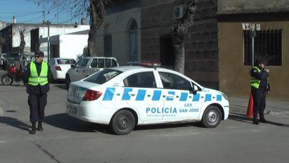 Foto: Archivo Subrayado.