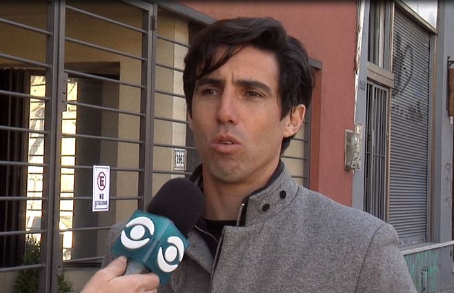 Matias-Perez-vocero-Mutual.jpg