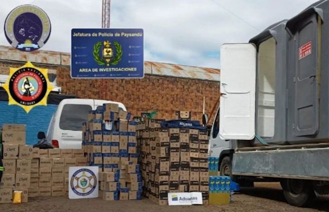 contrabando-baños-quimicos.jpg