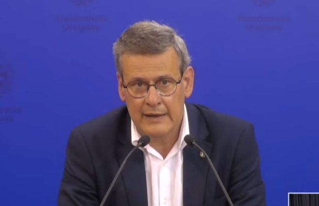 Jorge-Díaz-rueda-prensa.jpg