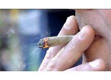 Farmacias denunciaron amenazas de narcos para no vender marihuana