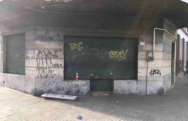 homicidio-aguada-situacion-calle.jpg