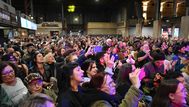Conciertos, ferias, exposiciones y más actividades gratuitas en Montevideo durante mayo