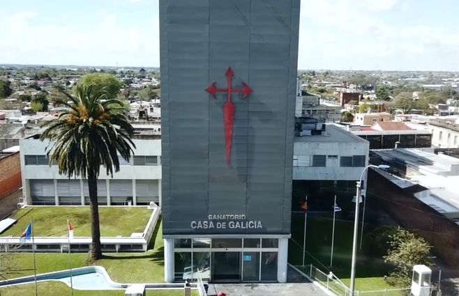 casa-de-galicia-sanatorio.jpg