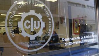 cierre fnc: camara de industrias expresa profunda preocupacion y alarma por falta de competividad creciente