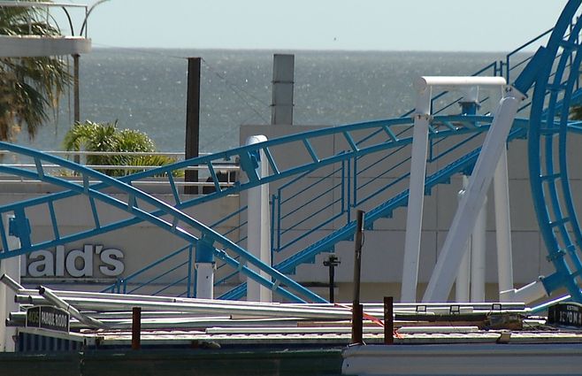 armado-montaña-rusa-1