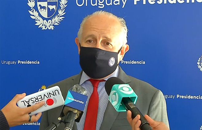 da-silveira-retorno-a-clases-mayo.jpg