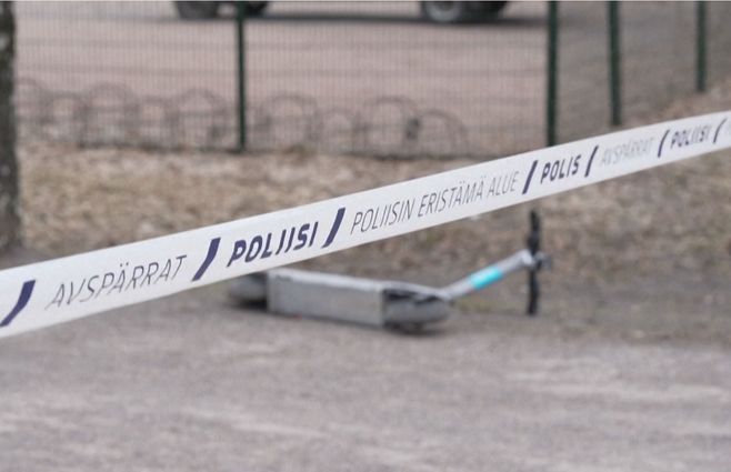 Finlandia-escuela-policía-AFP.jpg