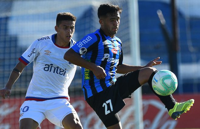 otro-nacional-liverpool-fecha-1-apertura-2019.jpg