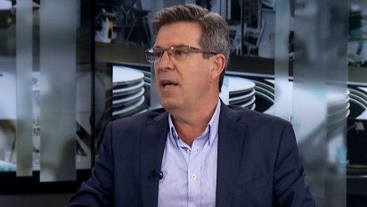 facal: todavia no es previsible cuando va a terminar el brote de covid-19 en treinta y tres