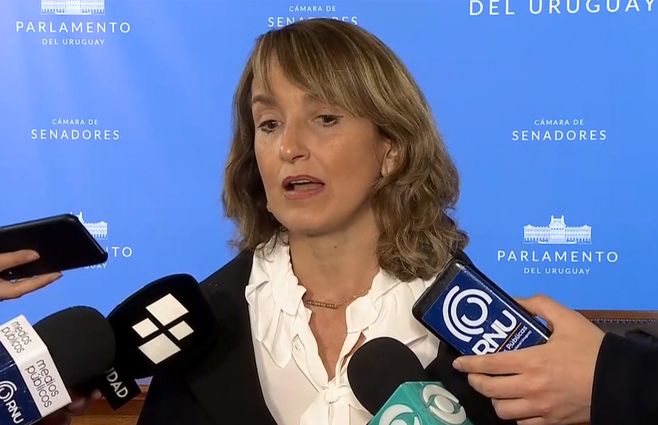 Carmen-Asiain-parlamento.jpg