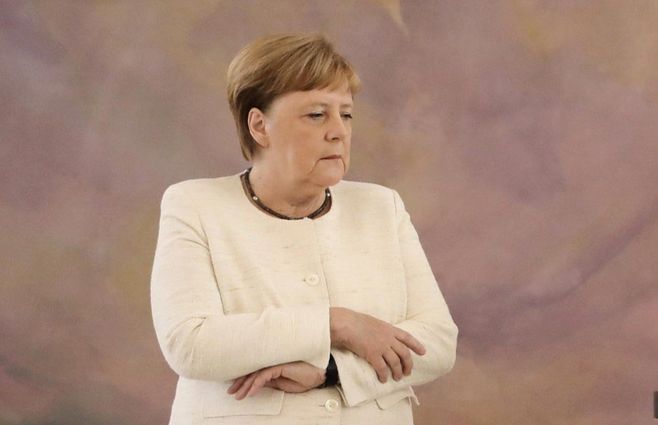 Merkel-temblores.jpg