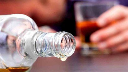 la carta de una madre que perdio a su hijo atropellado por un conductor ebrio