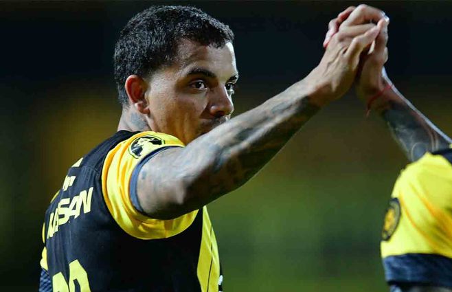 terans-gol-intermedio-peñarol.jpg