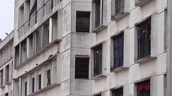 llamado del inr para cubrir 300 vacantes no logra atraer postulantes suficientes