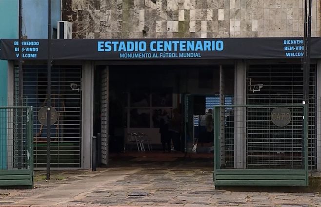 Estadio-Centenario-entrada-américa.jpg