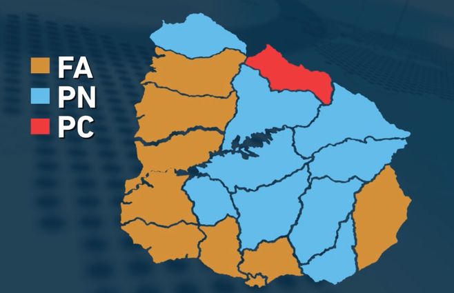 Mapa-uruguay-elecciones-2019.jpg