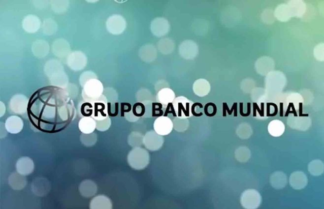 banco-mundial-PBI.jpg