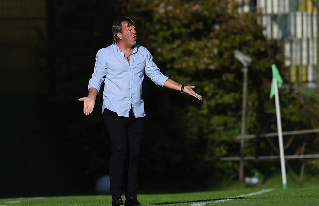 Foto: Dante Fernández / Foco UY