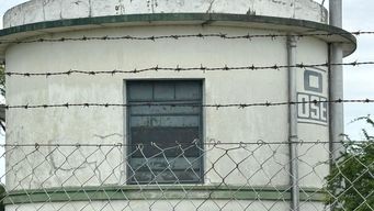 por precaucion, ose toma agua para fray bentos de otro lugar tras derrame de acido sulfurico en el muelle de upm