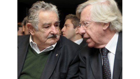 Inversiones: decreto del gobierno contempla propuestas del MEF