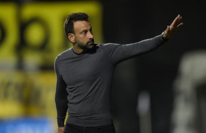 WhatsApp Image 2022-10-02 at 7.55.15 PM (1).jpeg